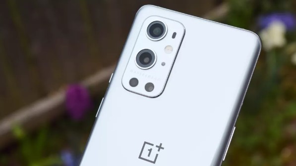 OnePlus 9 Pro'yu Üç Ay Kullandım Ve Fikrimi Değiştirdim
_Üç Ay Kullandım Ve Fikrimi Değiştirdim