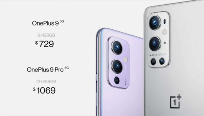 _Üç Ay Kullandım Ve Fikrimi Değiştirdim