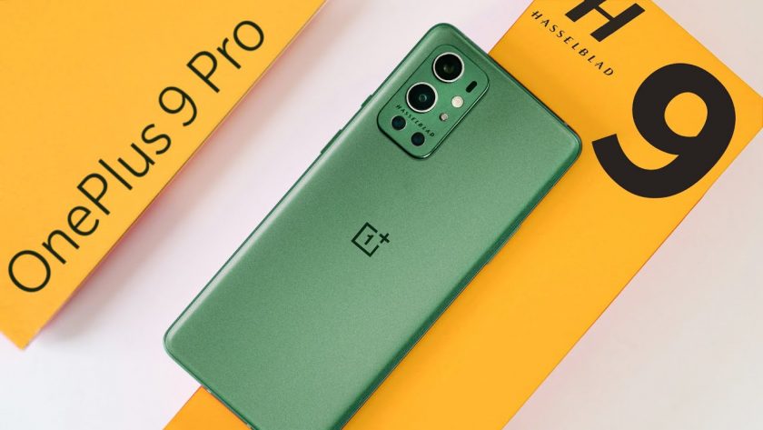 _Üç Ay Kullandım Ve Fikrimi Değiştirdim