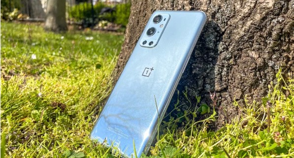 _Üç Ay Kullandım Ve Fikrimi Değiştirdim