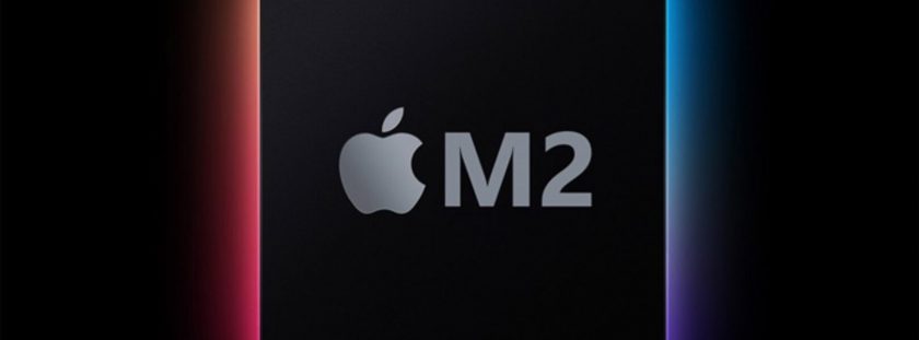 iOS 15, macOS 12, WatchOS 8, Yeni MacBook Pro _2021'de Neler Bekliyor