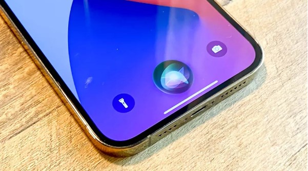 iOS 15 Gizli Özellikleri !İPhone'unuzu Daha İyi Hale Getiren 11 Değişikler
