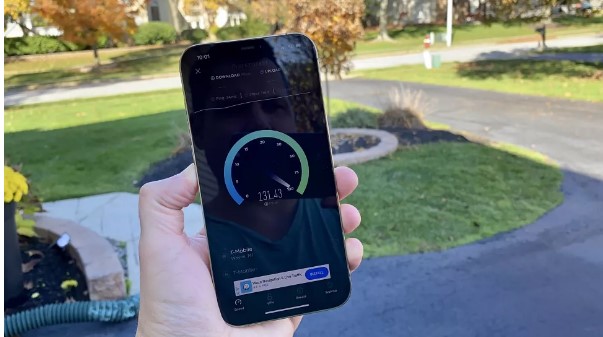 iOS 15 Gizli Özellikleri !İPhone'unuzu Daha İyi Hale Getiren 11 Değişikler