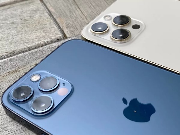 iOS 15 Gizli Özellikleri !İPhone'unuzu Daha İyi Hale Getiren 11 Değişikler
_11 Değişikler