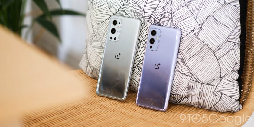 OnePlus, OxygenOS'u Oppo'nun
ColorOS'u ile birleşiyor 