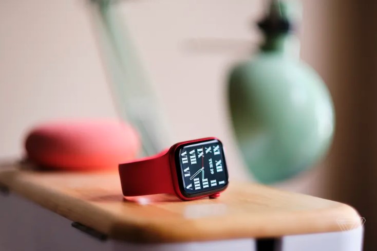 WatchOS 8 Genel Beta Sürümü Nasıl Yüklenir