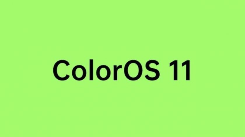 OnePlus, OxygenOS'u Oppo'nun
ColorOS'u ile birleşiyor
