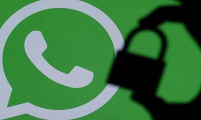 WhatsApp, Çocuk İstismarı İçin Fotoğraflarınızı Taramayacağını Söylüyor
