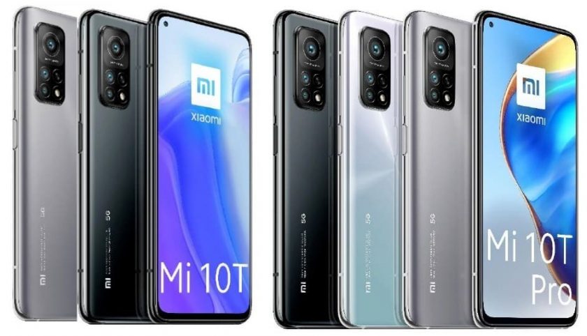 Xiaomi Mi Markasını Yavaş Yavaş Kullanımdan Kaldırıyor.