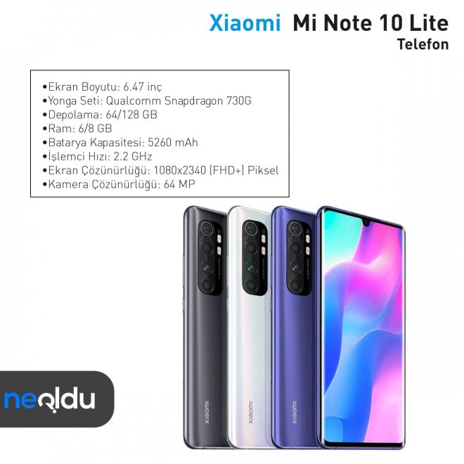 Xiaomi, Mi Markasını Yavaş Yavaş Kullanımdan Kaldırıyor