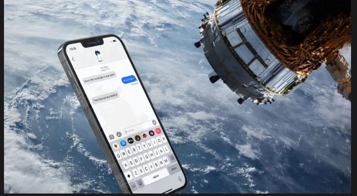 iPhone 13 Söylentileri, Apple, App Store Değişikliklerini Duyurdu 
