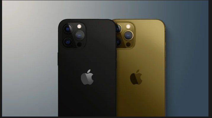 iPhone 13 Söylentileri, Apple, App Store Değişikliklerini Duyurdu 