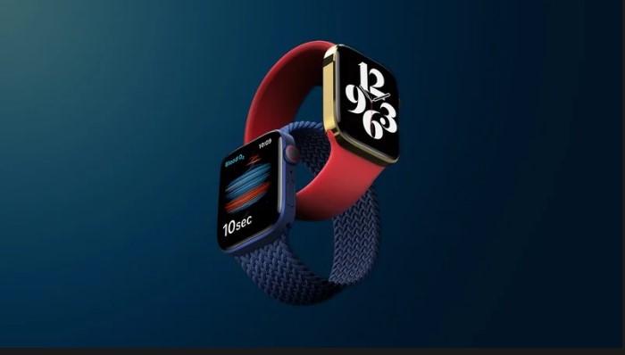 iPhone 13 Söylentileri, Apple, App Store Değişikliklerini Duyurdu 