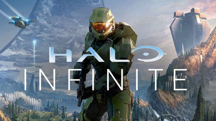 Halo Infinite'e Yeni Erişilebilirlik Özellikleri Geliyor
