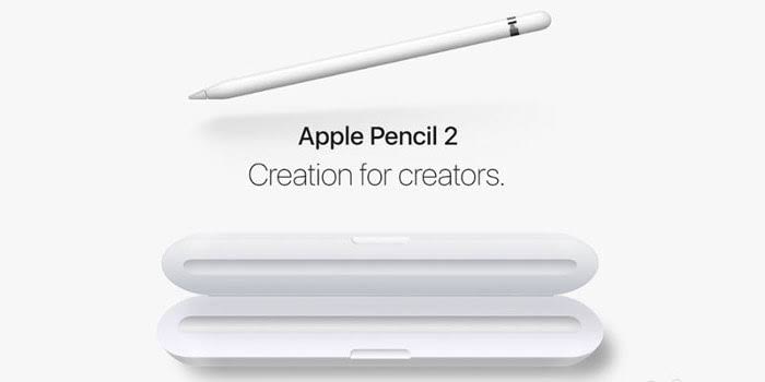 AirPods, Apple Pencil, iMac, Daha Fazlası için En İyi Fırsatları