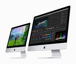 AirPods, Apple Pencil, iMac, Daha Fazlası için En İyi Fırsatları
iMac