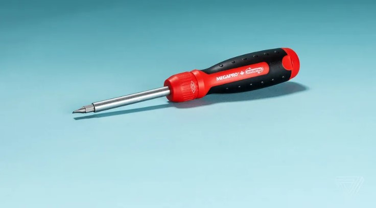 Apple'ın Bağımsız Onarım Sağlayıcısı Programı
