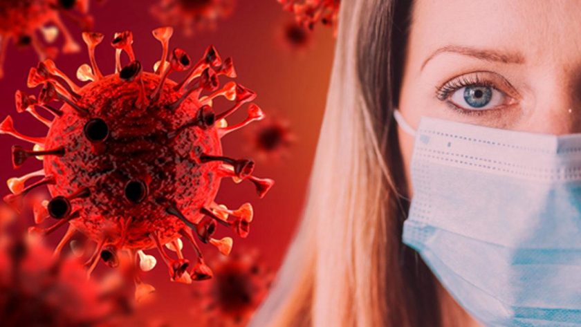 İsrail Yeni Varyant Üzerinden Yabancılara SeyahatYasağı Uygulayacak