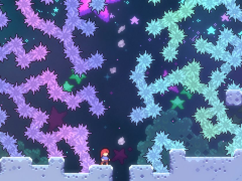  Yeni 2021 Oled Anahtarı İçin 10 Büyük Oyun 