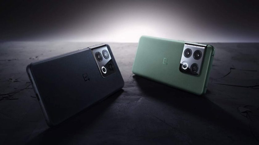 OnePlus 10 Pro çık OnePlus 10 Pro Çıkış Tarihi Özellikleri Ve Fiyatı 