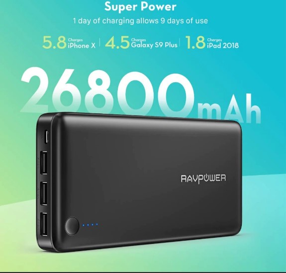 Amazon'un Akıllı Termostatı Yalnızca Bugün İçin Daha Da Uygun Fiyatlı