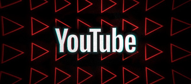 YouTube Podcast Yayıncılarına Video Oluşturması İçin Para Teklif Ettiği Bildiriliyor