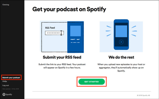 YouTube Podcast Yayıncılarına Video Oluşturması İçin Para Teklif Ettiği Bildiriliyor