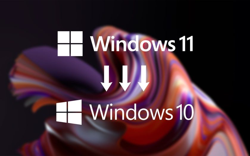 6 ay sonra, Windows 11 Hala Windows 10'a Yetişmeye Çalışıyor