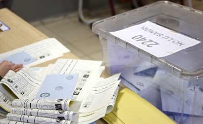 31-Mart-Secimleri-Bir-Donum-Noktasi