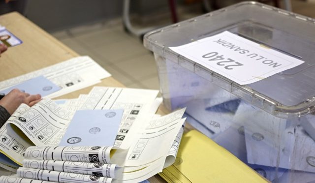 31-Mart-Secimleri-Bir-Donum-Noktasi