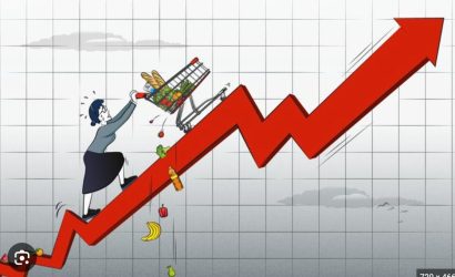 Türkiye Ekonomisi Neden Bu Kadar Kötü Durumda