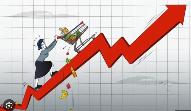 Türkiye Ekonomisi Neden Bu Kadar Kötü Durumda