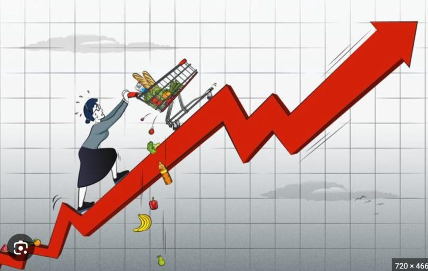 Türkiye Ekonomisi Neden Bu Kadar Kötü Durumda.