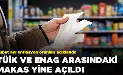 tuik-ve-enag-yine-uyusmadi-subat-ayi-enflasyon-rakamlari-aciklandi-100941-20250303