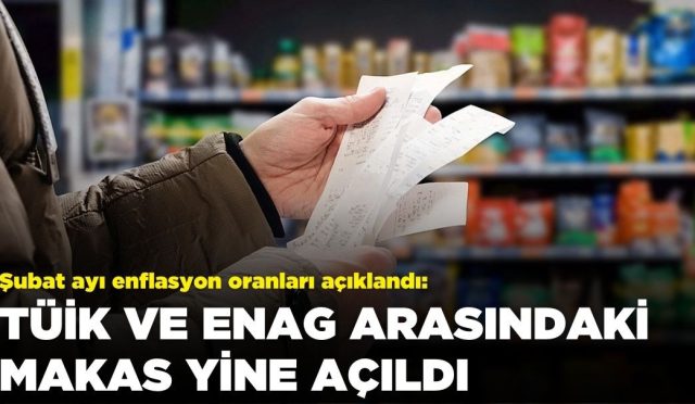 tuik-ve-enag-yine-uyusmadi-subat-ayi-enflasyon-rakamlari-aciklandi-100941-20250303