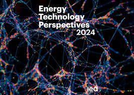  Enerji ve Teknoloji Yatırımları