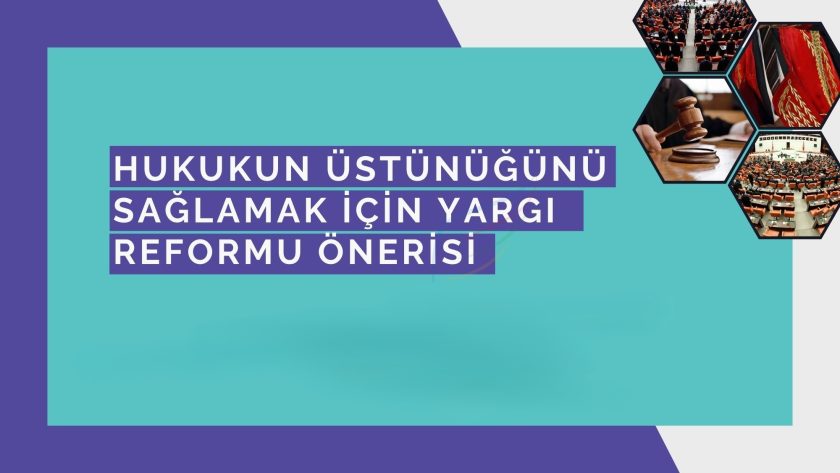 Türkiye'de Ekonomi Neden Kötü Gidiyor,  Ne Yapılmalı.