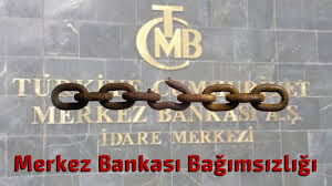 Türkiye'de Ekonomi Neden Kötü Gidiyor,  Ne Yapılmalı.