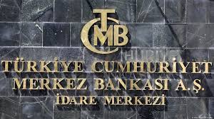 Türkiye'de Ekonomi Neden Kötü Gidiyor,  Ne Yapılmalı.