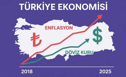 Türkiye Ekonomisinin Güncel Durumu