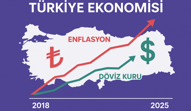 Türkiye Ekonomisinin Güncel Durumu