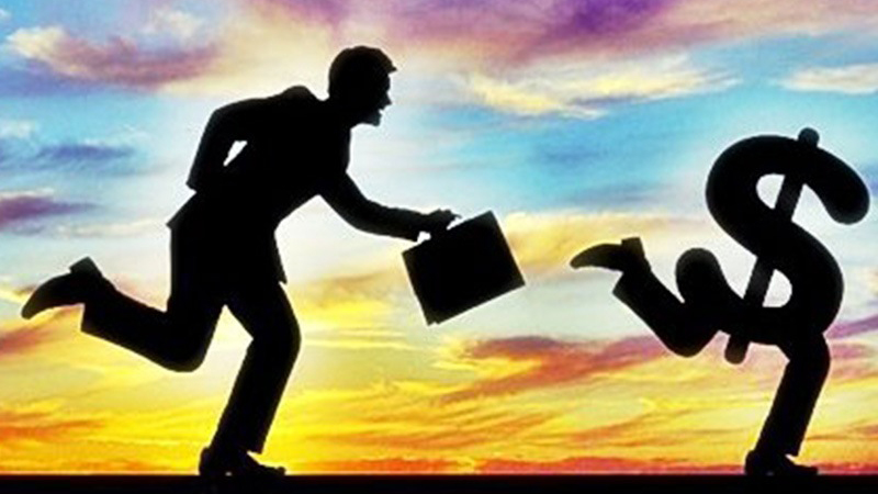 Yabancı Yatırımcıyı Çekmek