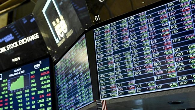 Türkiye'de Ekonomi Neden Kötü Gidiyor,  Ne Yapılmalı.