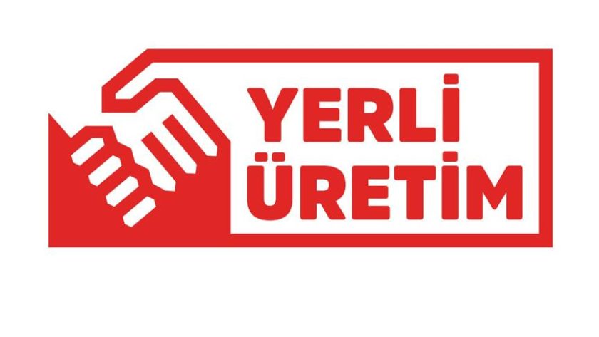 Yerli Üretimi ve İhracatı Desteklemek