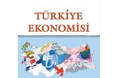 Türkiye'de Ekonomi Neden Kötü Gidiyor,Ne Yapılmalı.