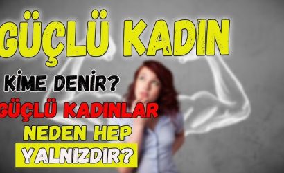 17603873091963796091