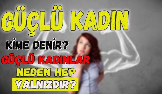 17603873091963796091