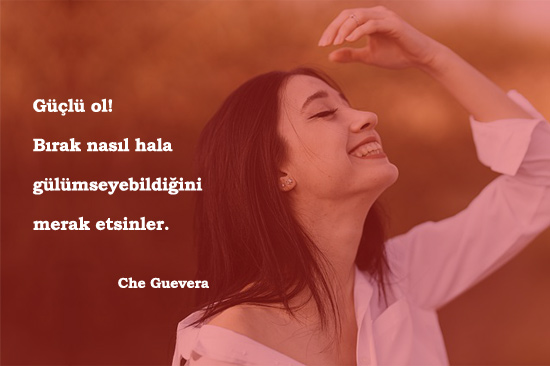 “Güçlü Kadın Nasıl olmalı”Gerçek Güç Hayatın Yükünü Taşıyan Değil, Hayallerinin Peşinden Koşandır.”