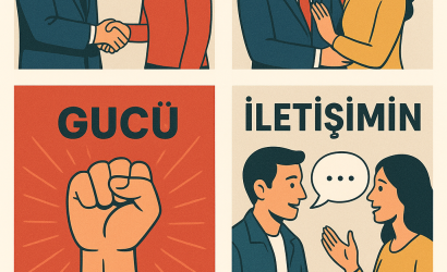 ChatGPT-Image-5-Kas-2025-00_45_16