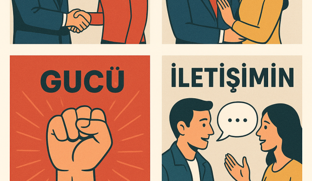 ChatGPT-Image-5-Kas-2025-00_45_16